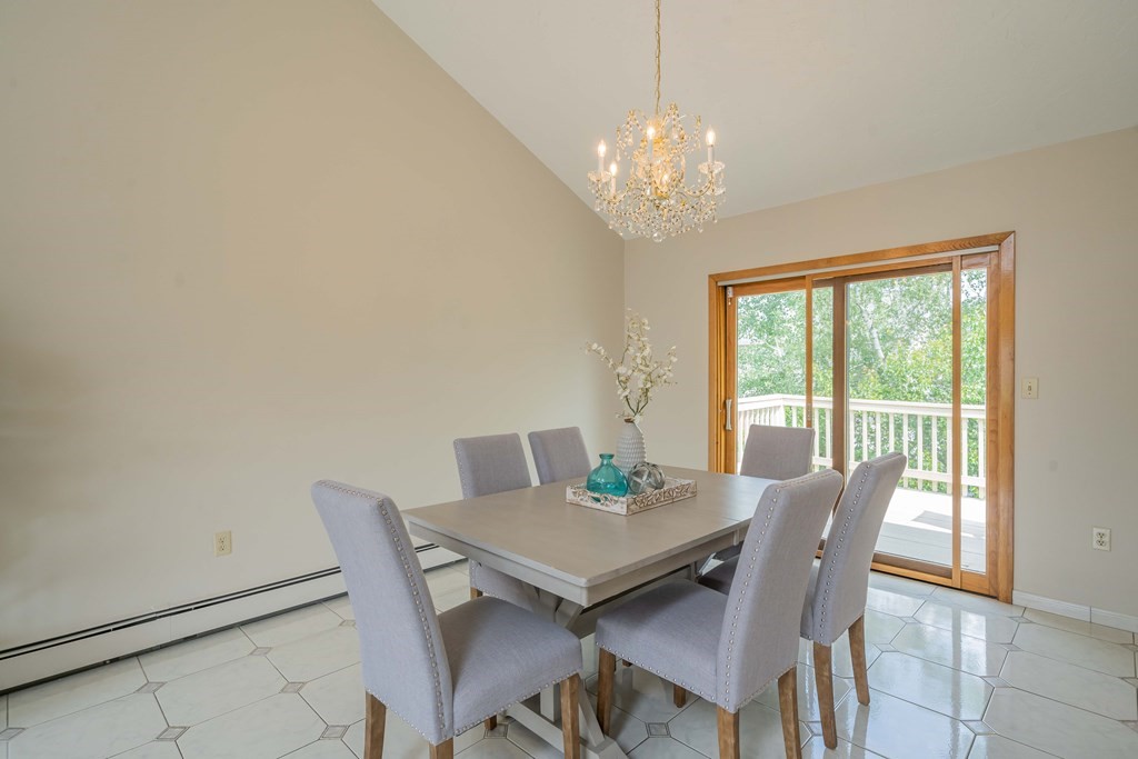 12 Concord Road Stoneham, MA 02180 - Photo 9 of 42 Gallery Image 9