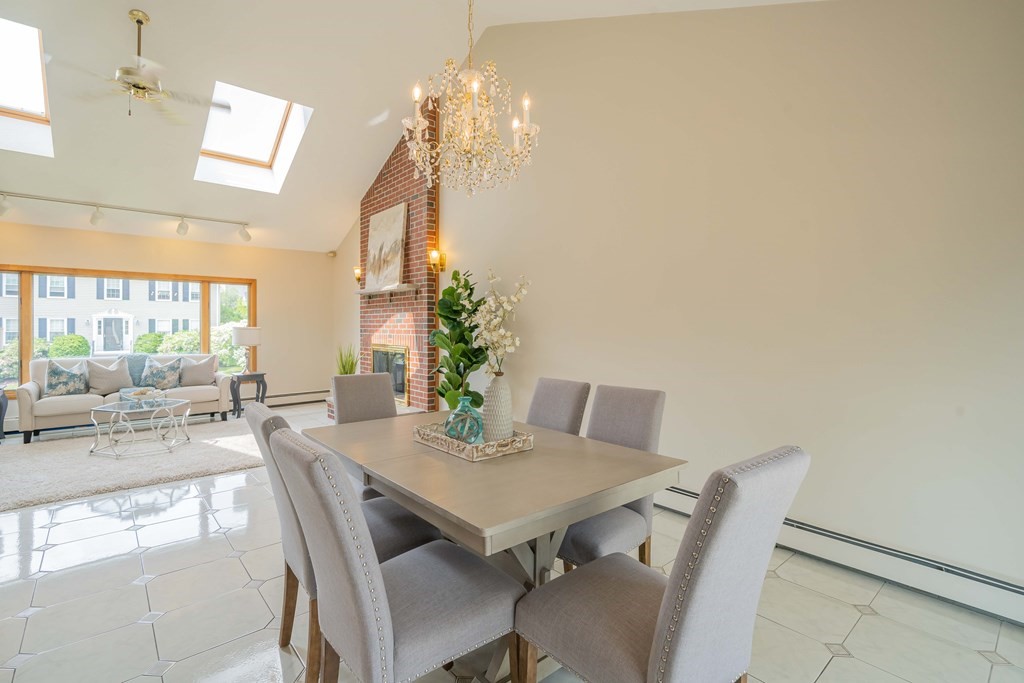 12 Concord Road Stoneham, MA 02180 - Photo 10 of 42 Gallery Image 10
