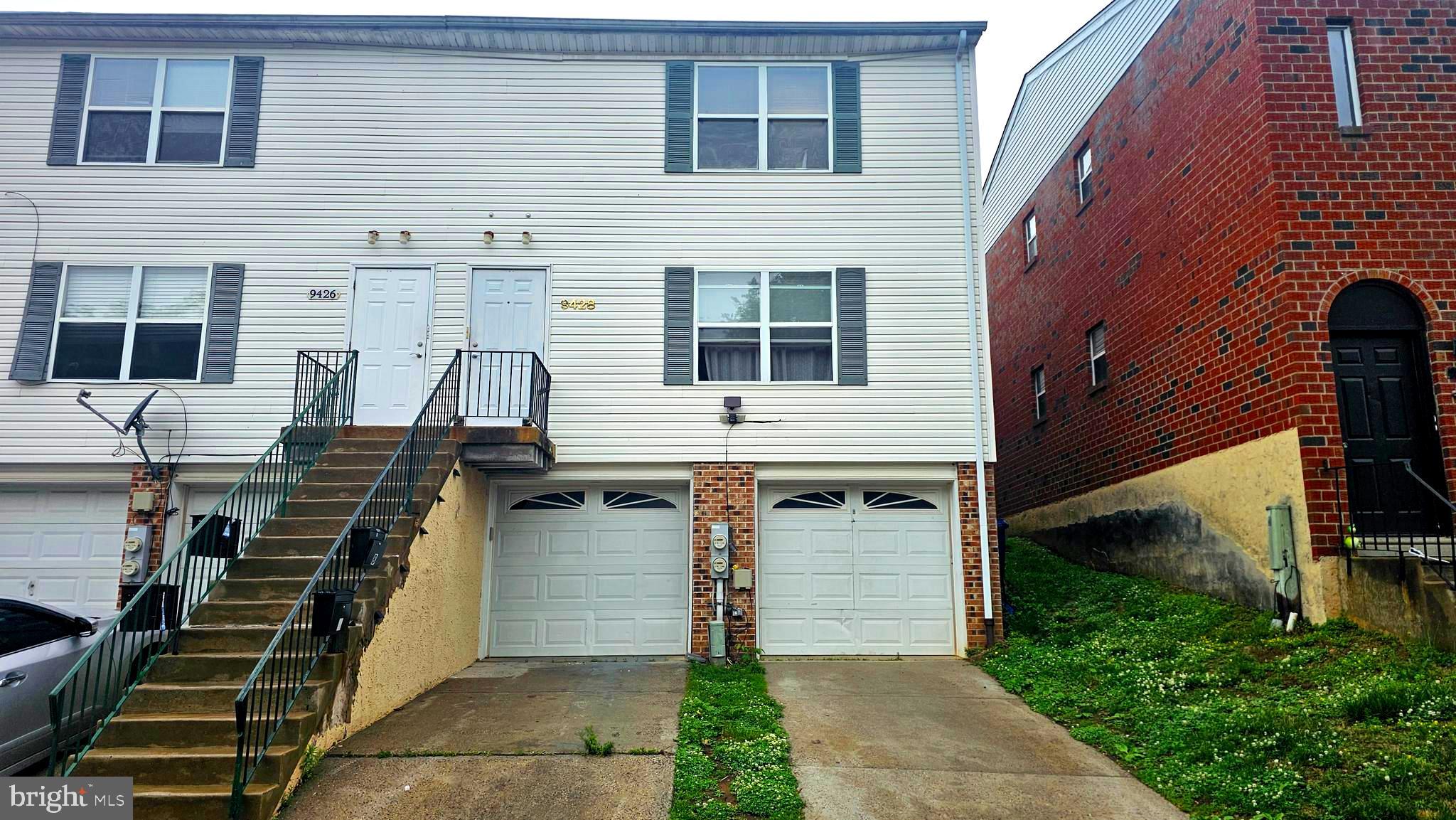 9428 Woodbridge Road, Unit 2 Philadelphia, PA 19114 - Photo 2 of 24