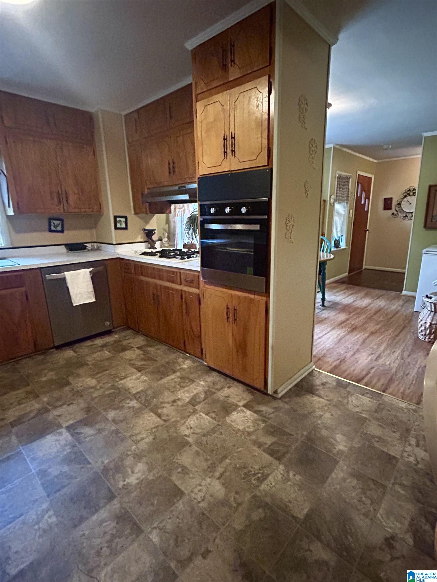 771 Priebes Mill Road Oxford, AL 36203 - Photo 11 of 35