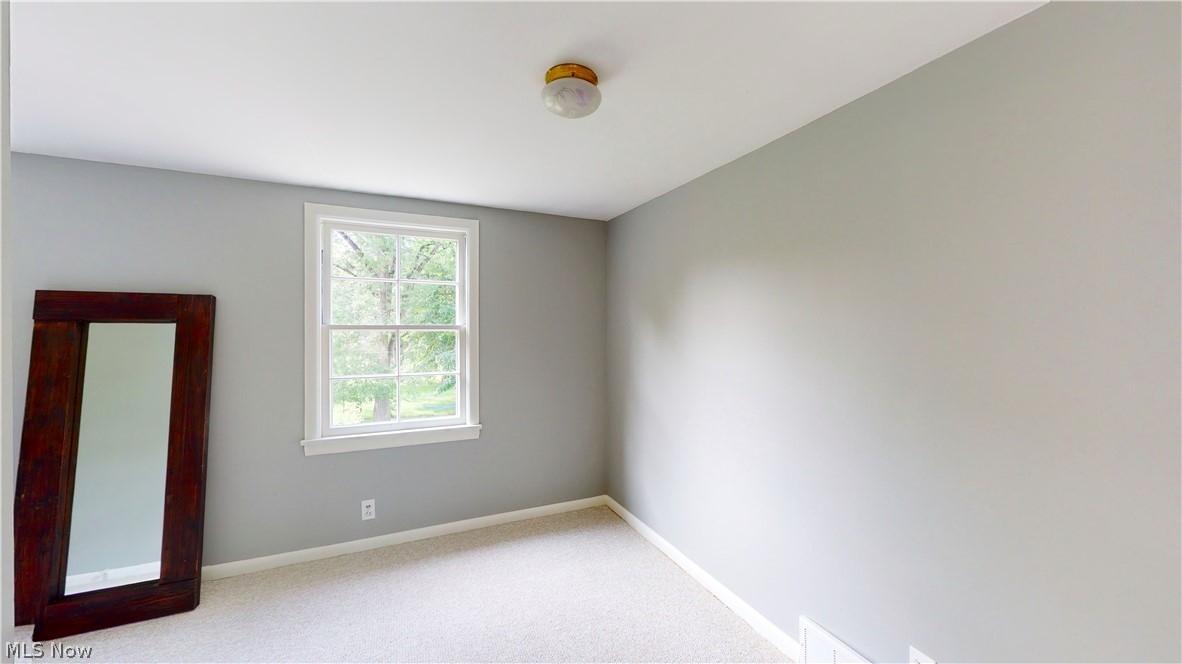 1136 Irene Road Lyndhurst, OH 44124 - Photo 28 of 35