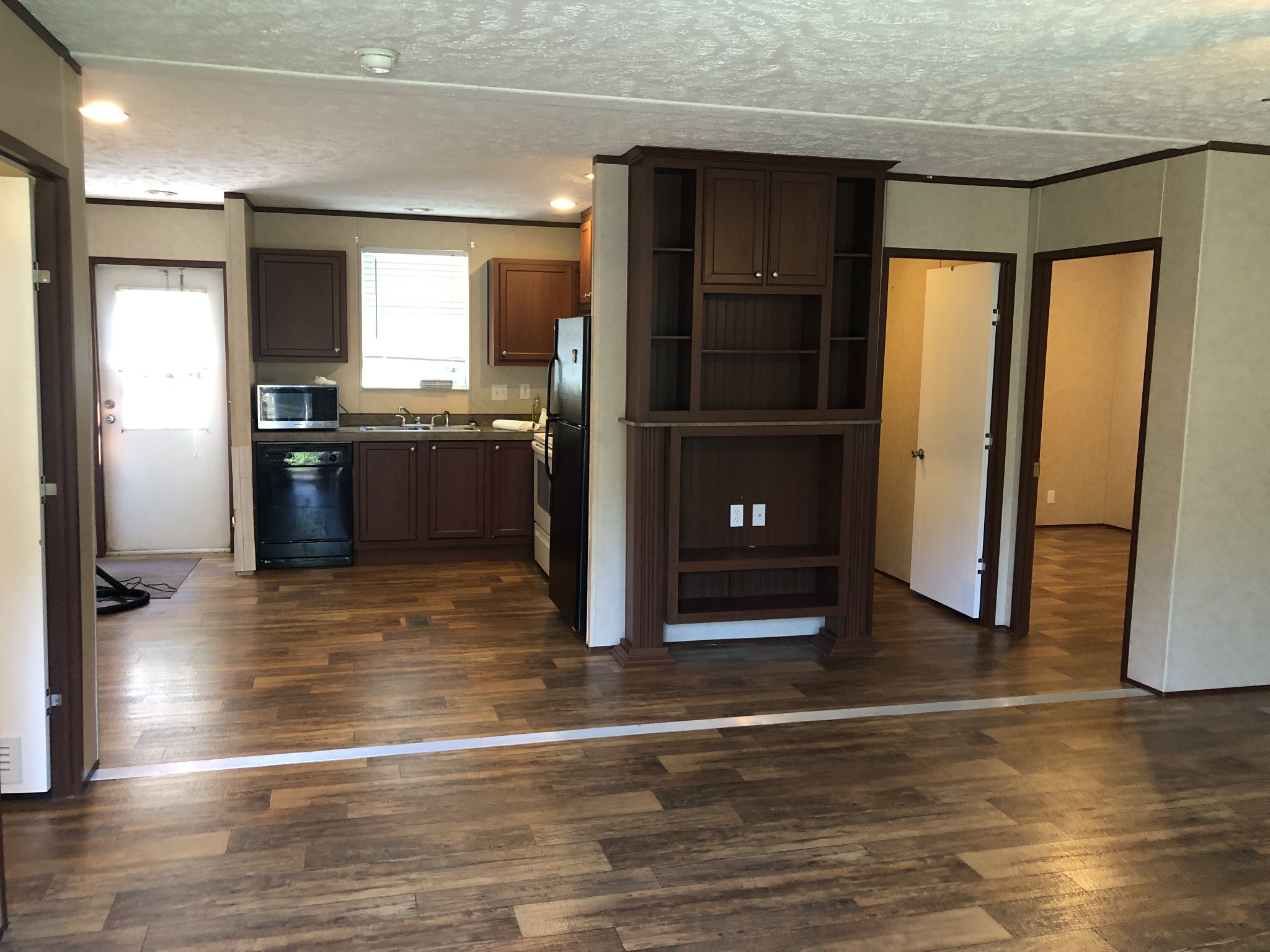 1907 Newcut Road Columbia, TN 38401 - Photo 11 of 19 Gallery Image 11
