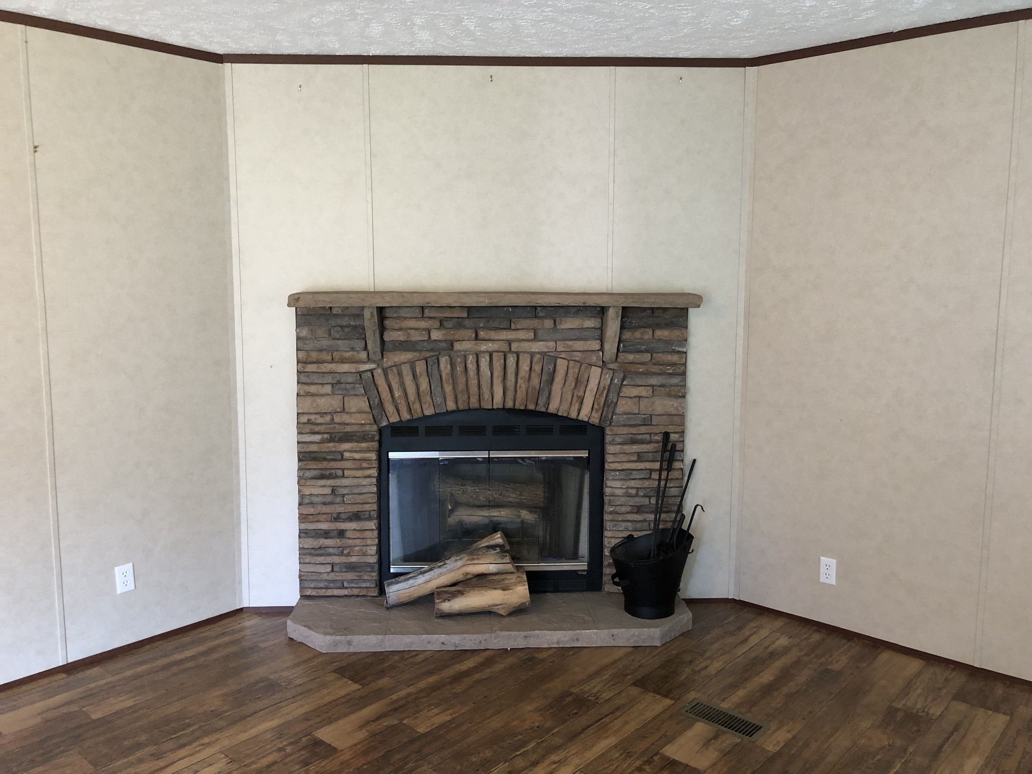 1907 Newcut Road Columbia, TN 38401 - Photo 12 of 19 Gallery Image 12