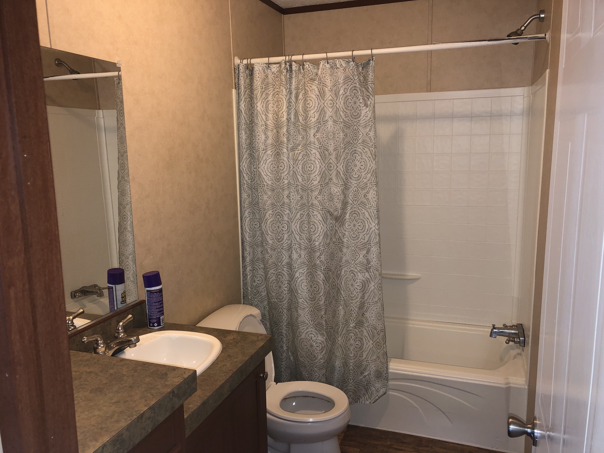 1907 Newcut Road Columbia, TN 38401 - Photo 14 of 19 Gallery Image 14