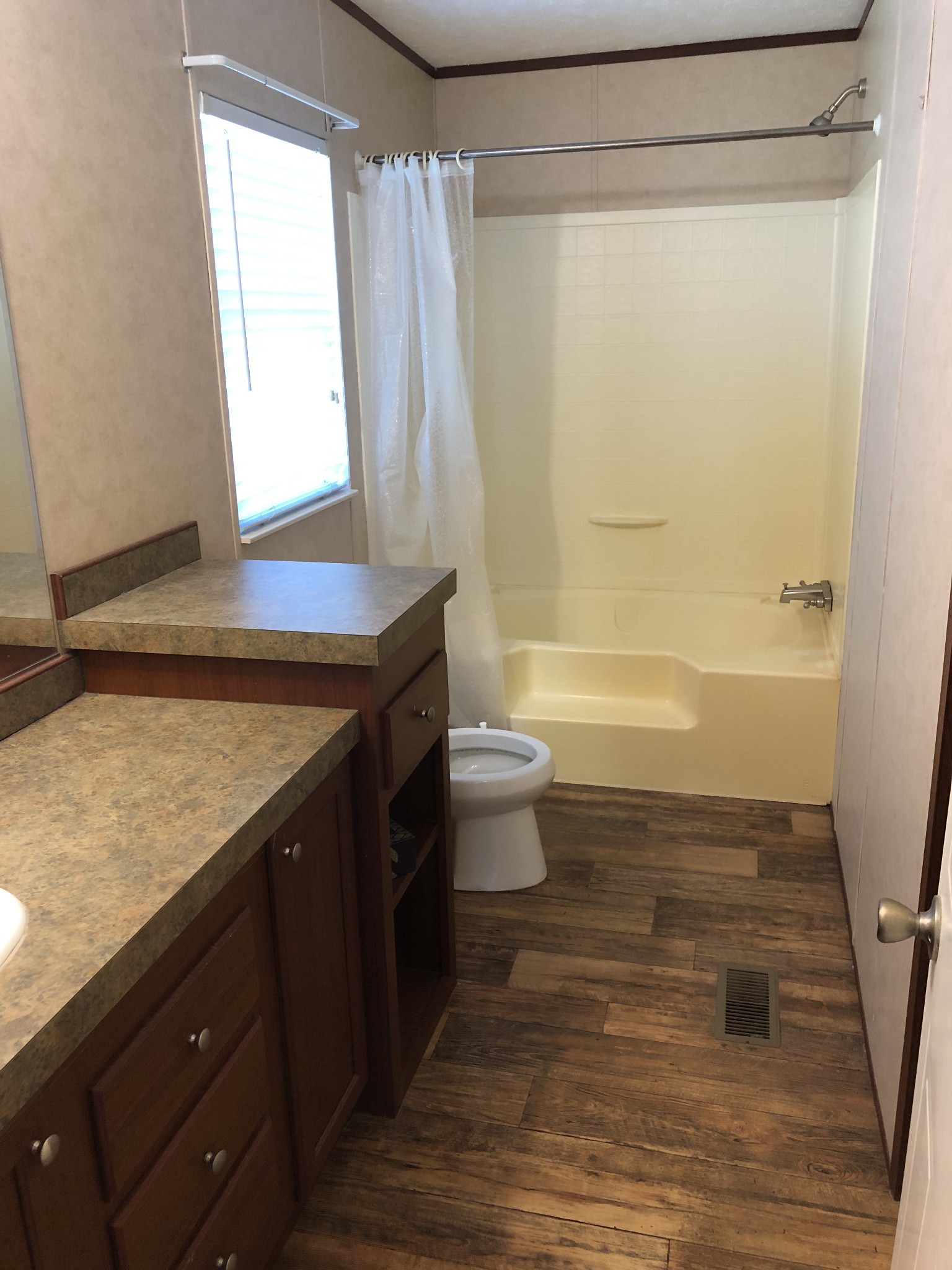 1907 Newcut Road Columbia, TN 38401 - Photo 17 of 19 Gallery Image 17
