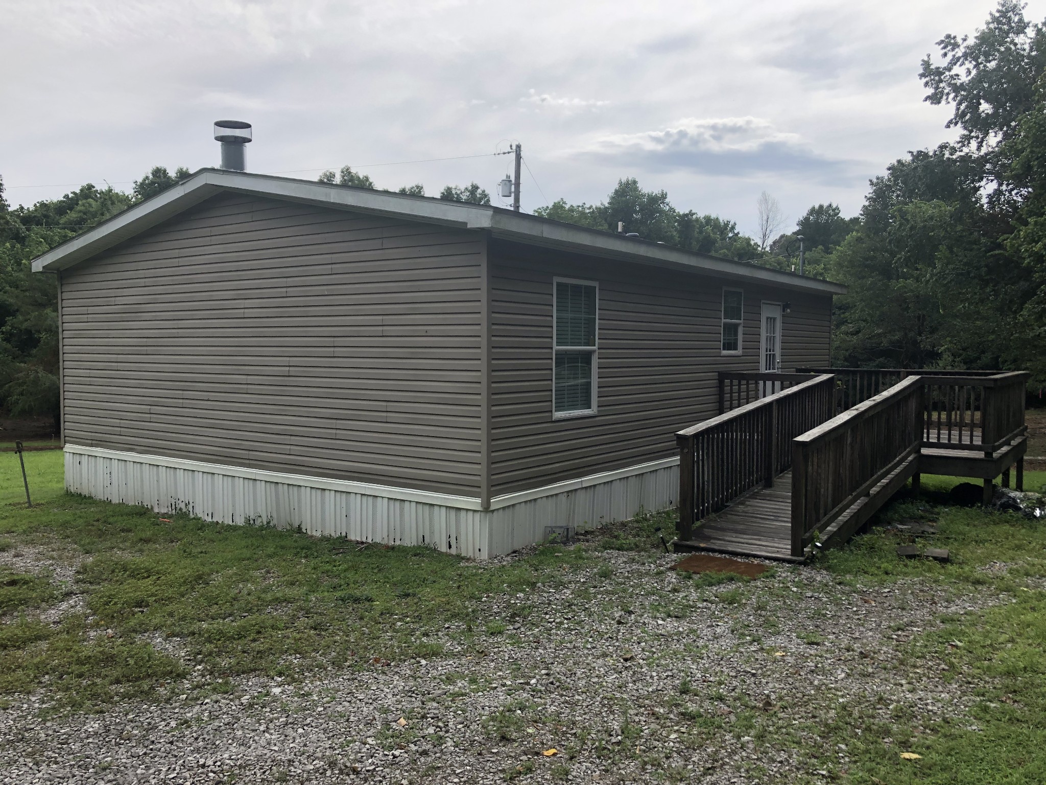 1907 Newcut Road Columbia, TN 38401 - Photo 8 of 19 Gallery Image 8
