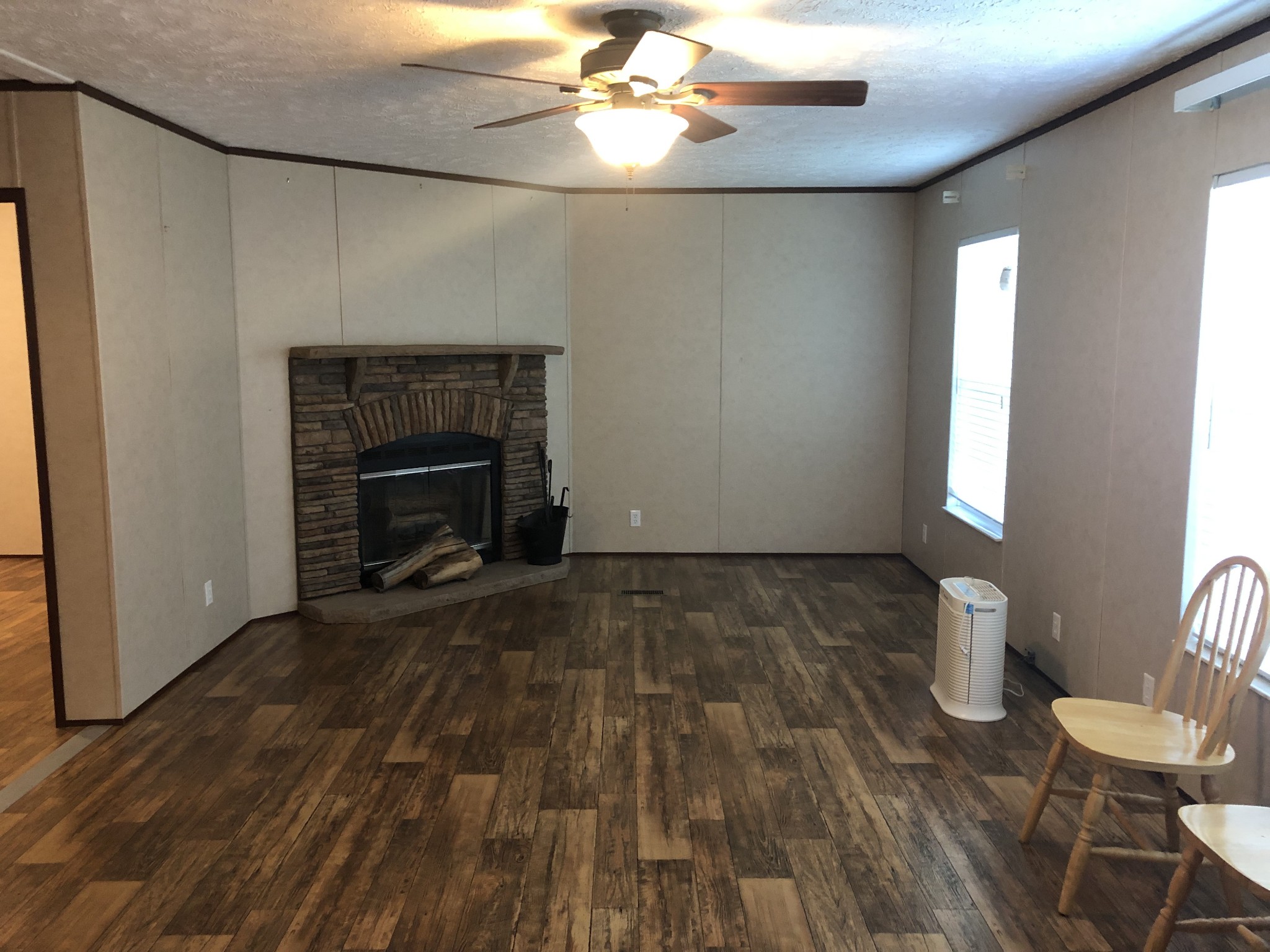 1907 Newcut Road Columbia, TN 38401 - Photo 10 of 19 Gallery Image 10