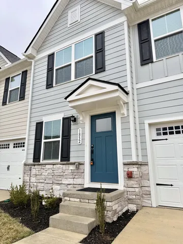 $2,250 | 1832 Goldsberry Street, Columbia, TN 38401