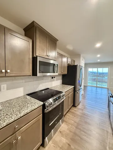 $2,250 | 1832 Goldsberry Street, Columbia, TN 38401