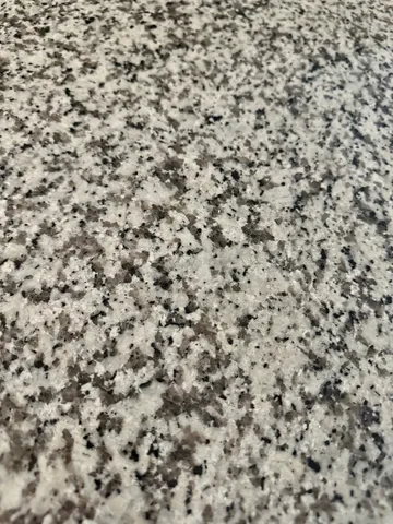 $2,250 | 1832 Goldsberry Street, Columbia, TN 38401