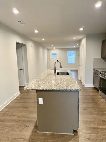 $2,250 | 1832 Goldsberry Street, Columbia, TN 38401