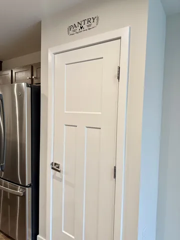 $2,250 | 1832 Goldsberry Street, Columbia, TN 38401