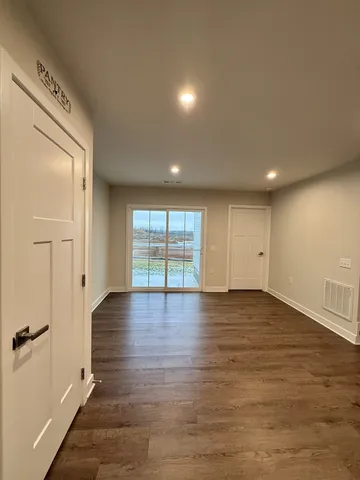 $2,250 | 1832 Goldsberry Street, Columbia, TN 38401