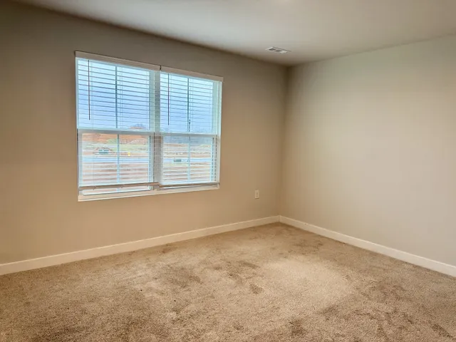 $2,250 | 1832 Goldsberry Street, Columbia, TN 38401