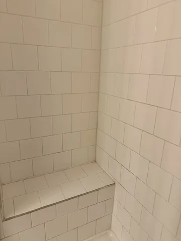 $2,250 | 1832 Goldsberry Street, Columbia, TN 38401