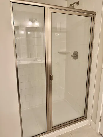 $2,250 | 1832 Goldsberry Street, Columbia, TN 38401