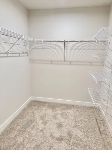 $2,250 | 1832 Goldsberry Street, Columbia, TN 38401