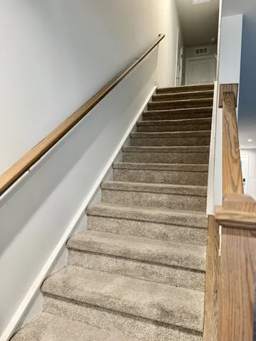 $2,250 | 1832 Goldsberry Street, Columbia, TN 38401