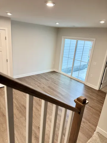 $2,250 | 1832 Goldsberry Street, Columbia, TN 38401