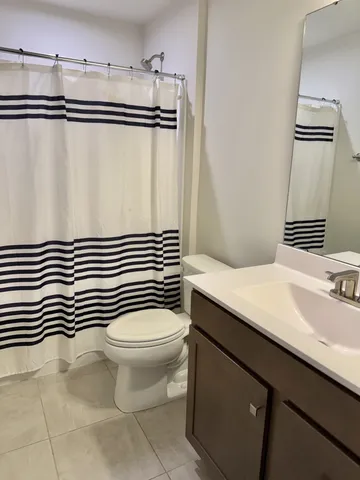 $2,250 | 1832 Goldsberry Street, Columbia, TN 38401