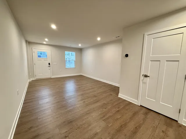 $2,250 | 1832 Goldsberry Street, Columbia, TN 38401