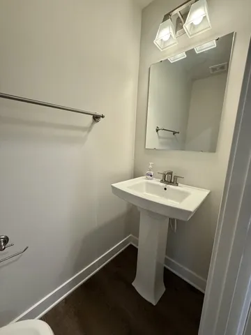 $2,250 | 1832 Goldsberry Street, Columbia, TN 38401