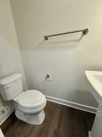 $2,250 | 1832 Goldsberry Street, Columbia, TN 38401