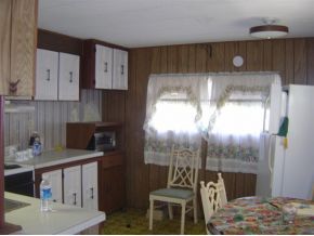 2526 Amberly Road Northeast Palm Bay, FL 32905 - Photo 2 of 7 Additional Photo