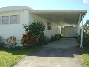 2526 Amberly Road Northeast Palm Bay, FL 32905 - Photo 6 of 7 Additional Photo