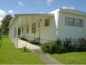 2526 Amberly Road Northeast Palm Bay, FL 32905 - Photo 7 of 7 Additional Photo