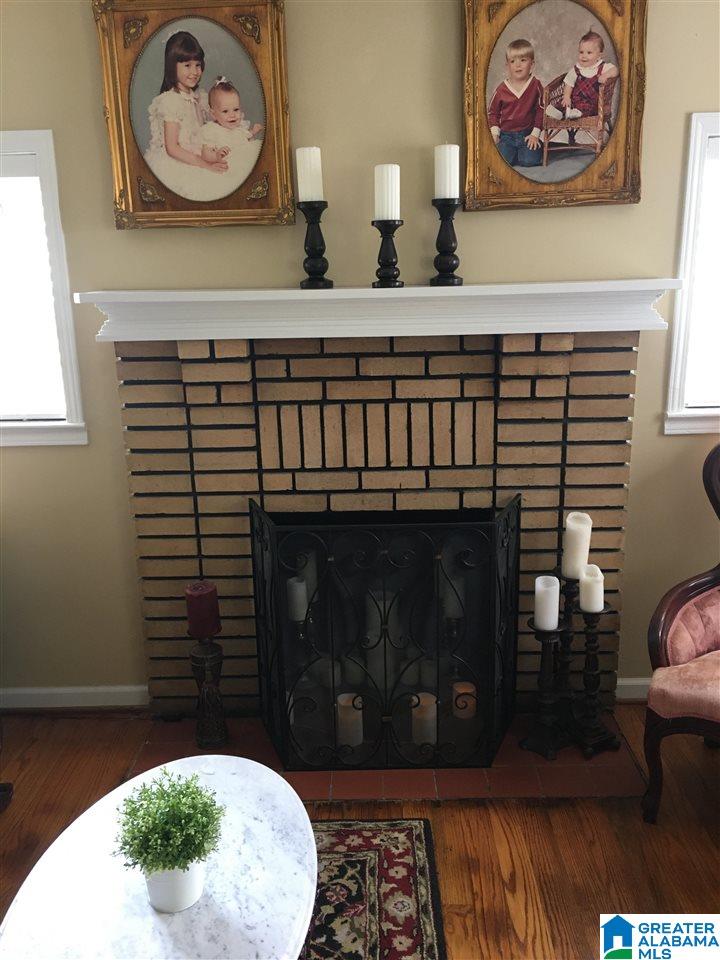 4173 Main Street Pinson, AL 35126 - Photo 11 of 44