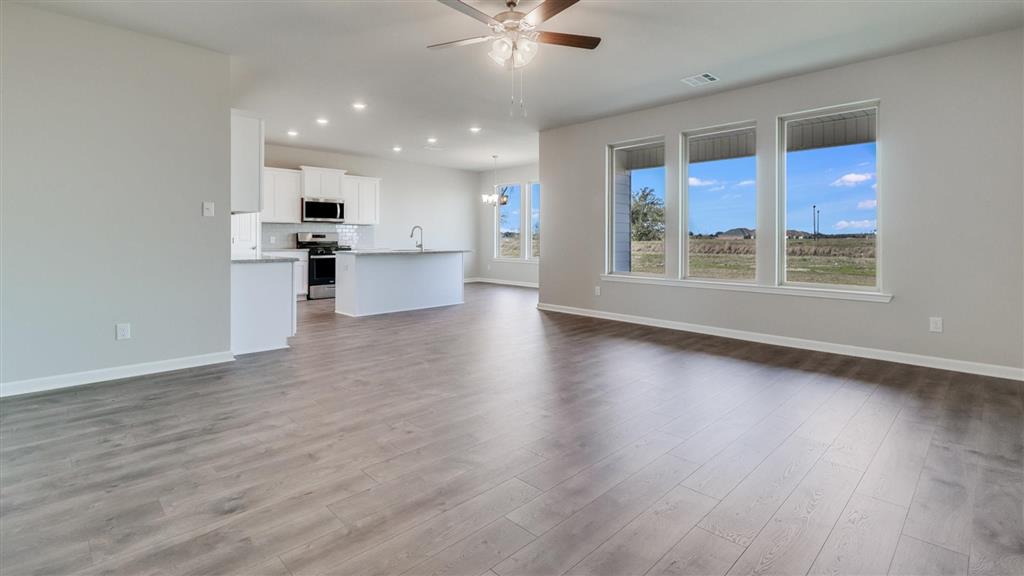 4690 East Ridge Road Lake Charles, LA 70607 - Photo 2 of 15