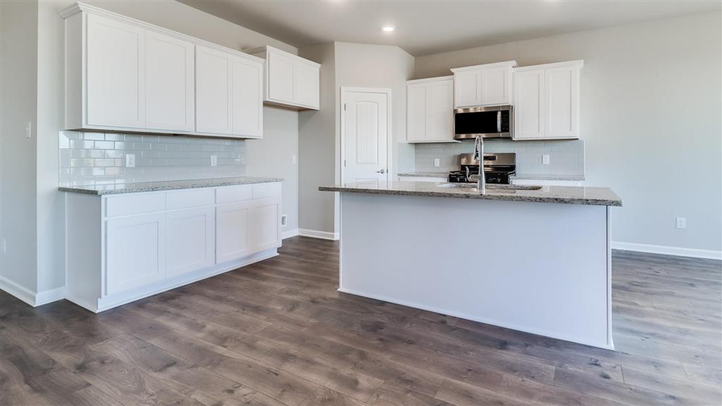 4690 East Ridge Road Lake Charles, LA 70607 - Photo 4 of 15