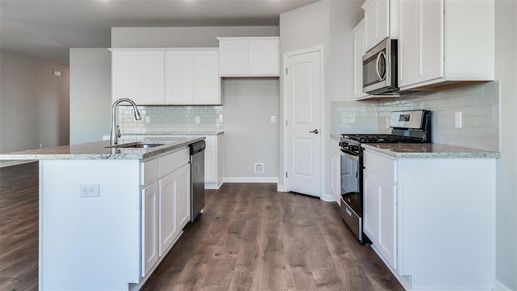 4690 East Ridge Road Lake Charles, LA 70607 - Photo 5 of 15