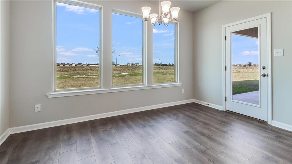 4690 East Ridge Road Lake Charles, LA 70607 - Photo 7 of 15