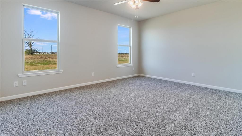 4690 East Ridge Road Lake Charles, LA 70607 - Photo 8 of 15