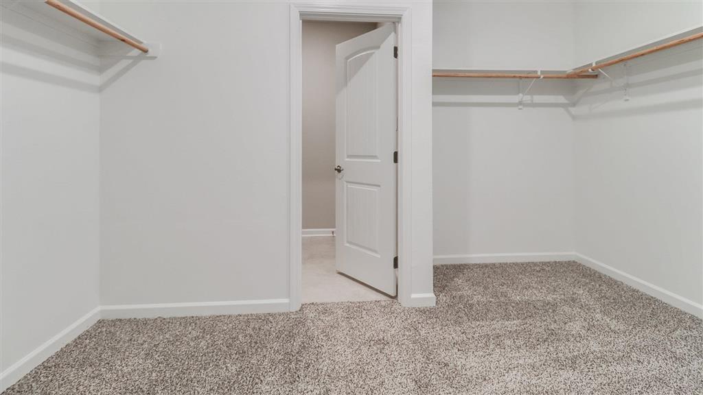 4690 East Ridge Road Lake Charles, LA 70607 - Photo 10 of 15