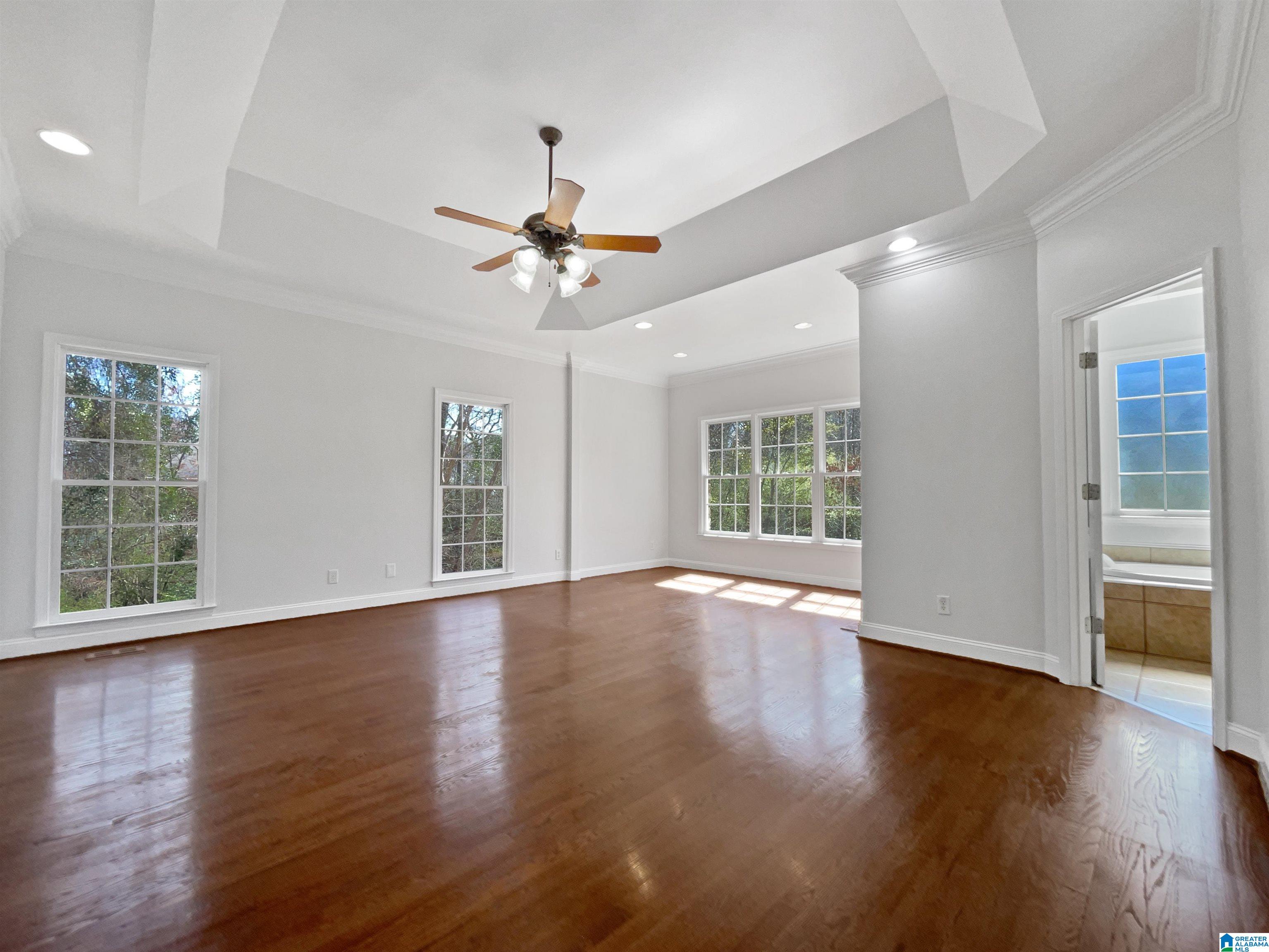 205 Hunter Ridge Lane Pell City, AL 35128 - Photo 15 of 25