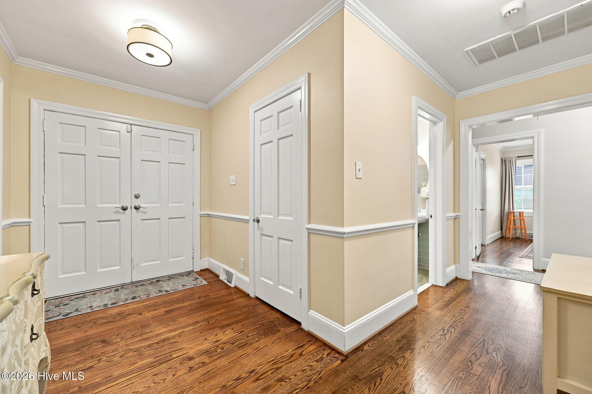 1203 Greenbriar Road Kinston, NC 28501 - Photo 17 of 54 Gallery Image 17