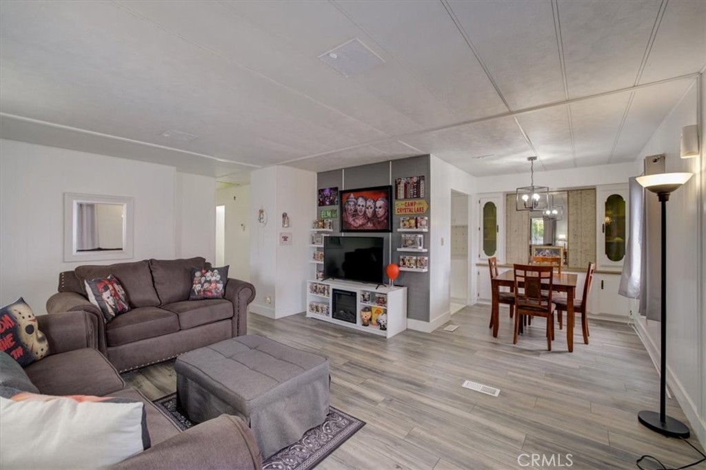 9861 Mission Boulevard, Unit 26 Riverside, CA 92509 - Photo 1 of 1 Gallery Image 1
