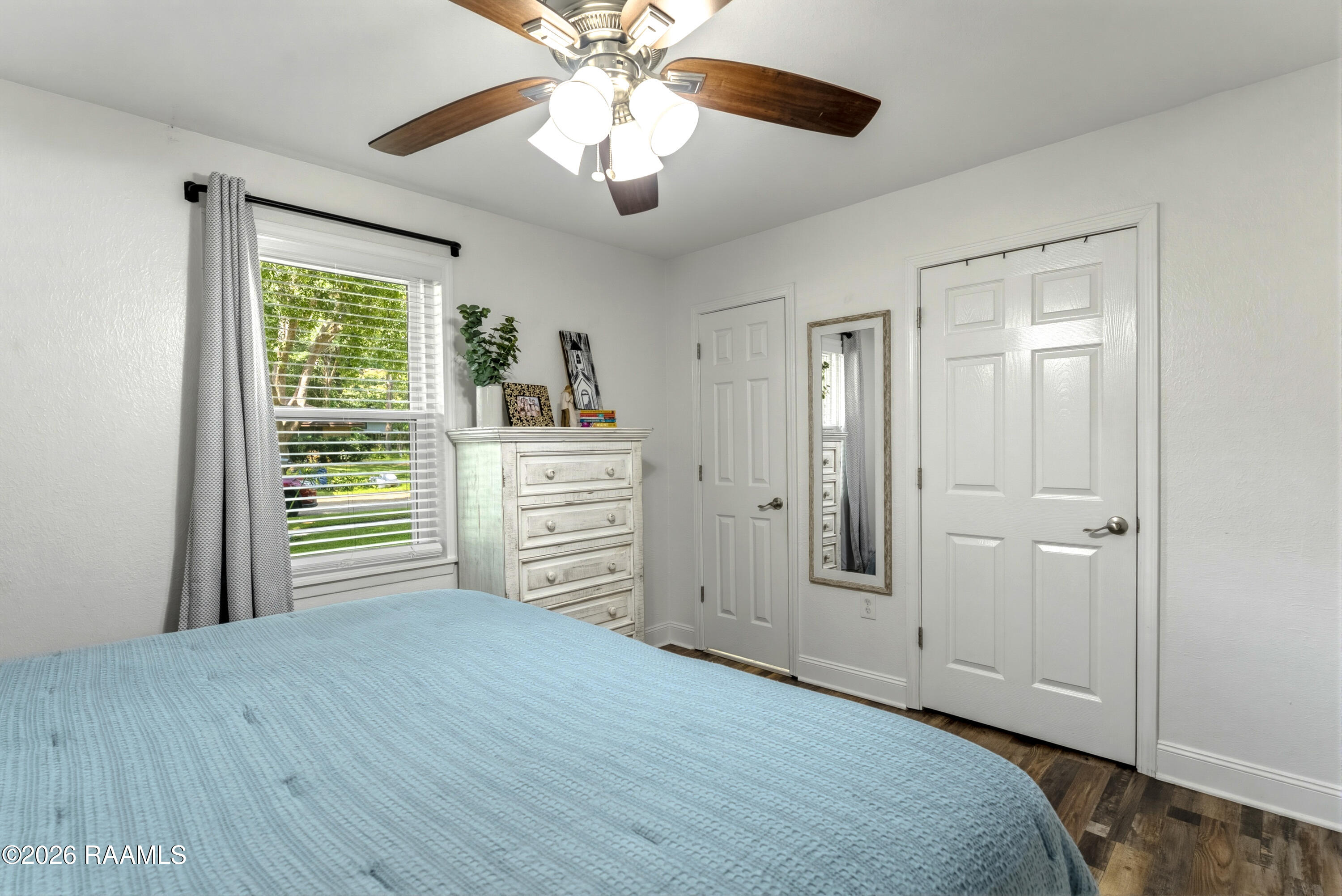 9062 Baker Drive Baton Rouge, LA 70809 - Photo 17 of 40 listing-17