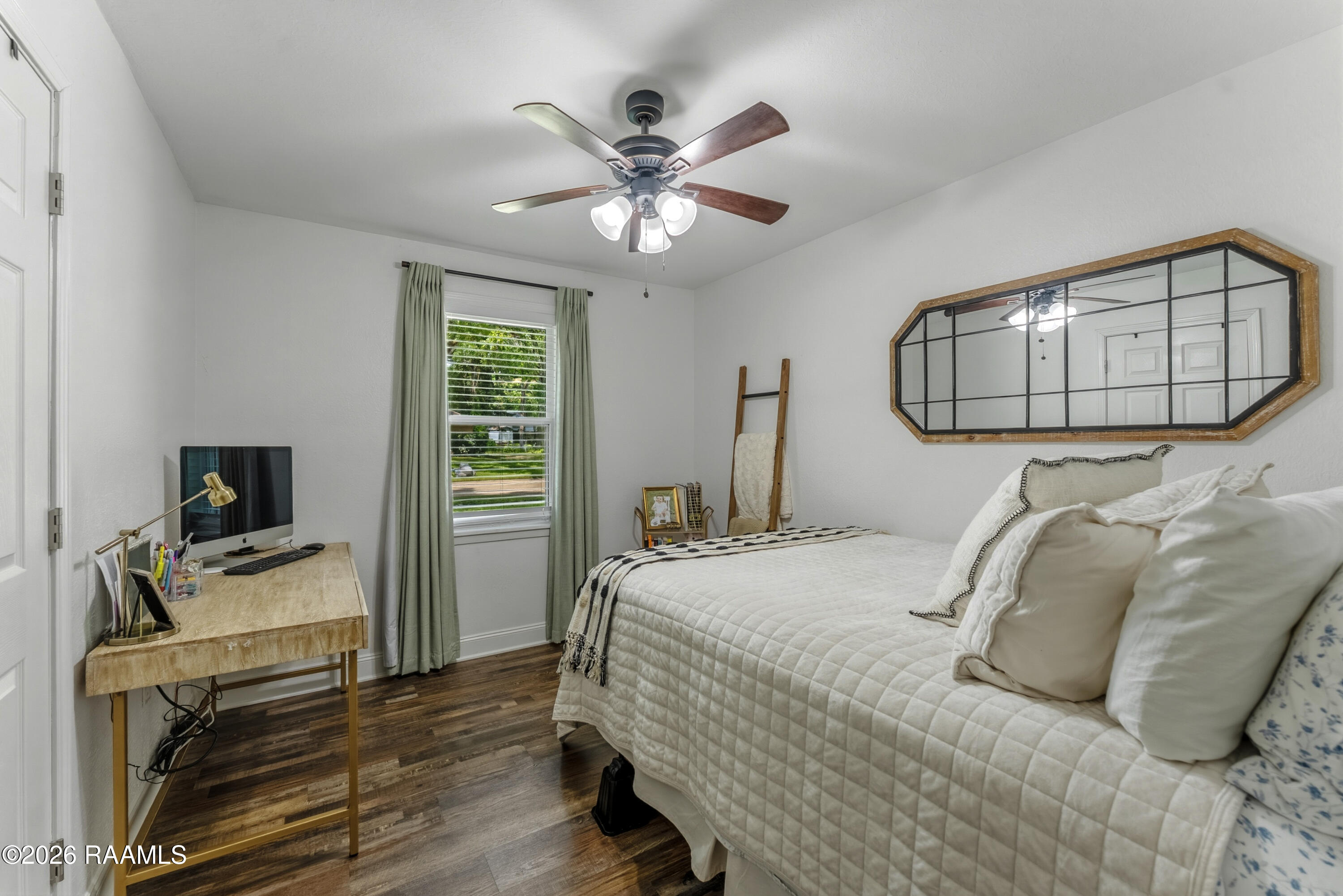 9062 Baker Drive Baton Rouge, LA 70809 - Photo 20 of 40 listing-14