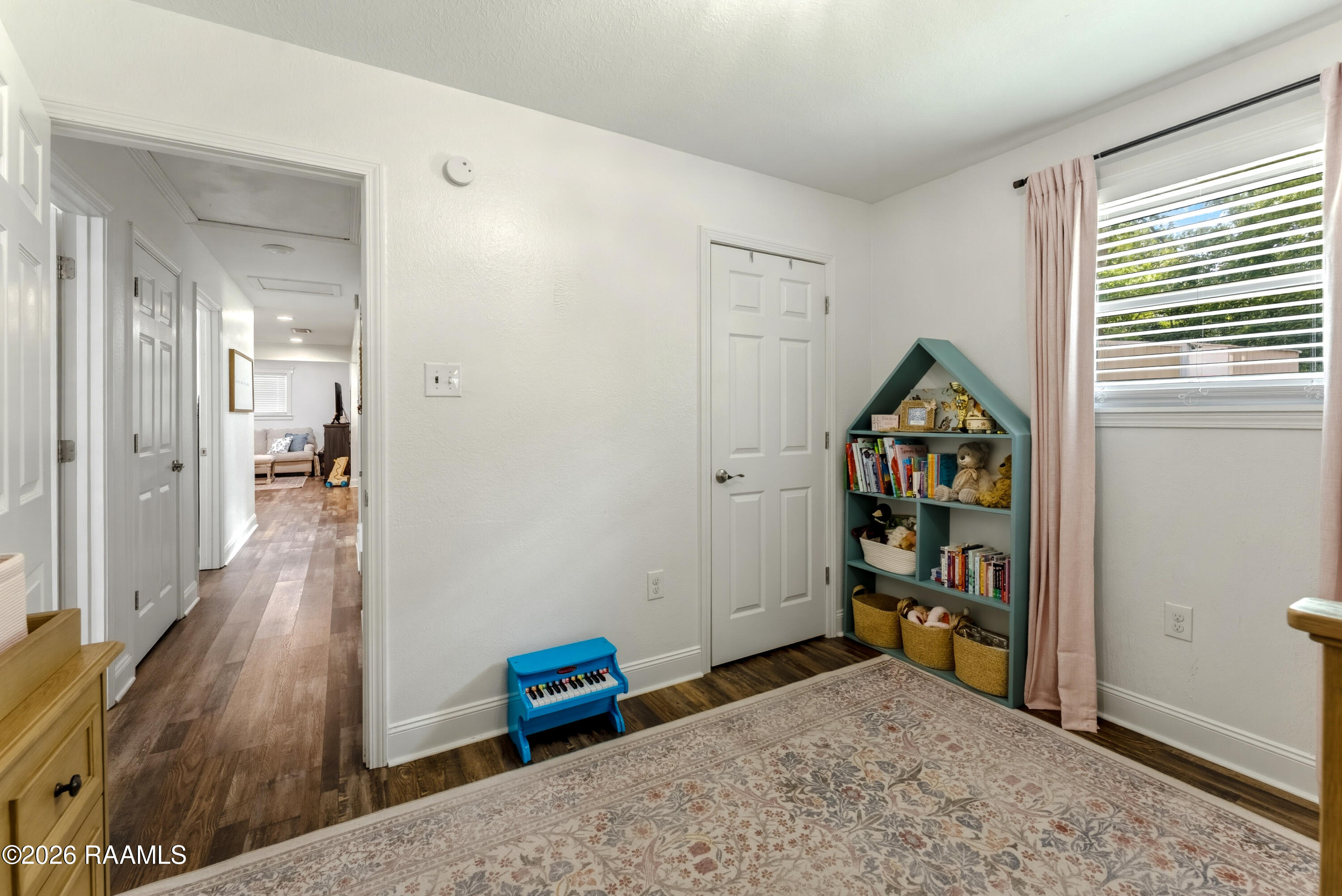 9062 Baker Drive Baton Rouge, LA 70809 - Photo 23 of 40 listing-21