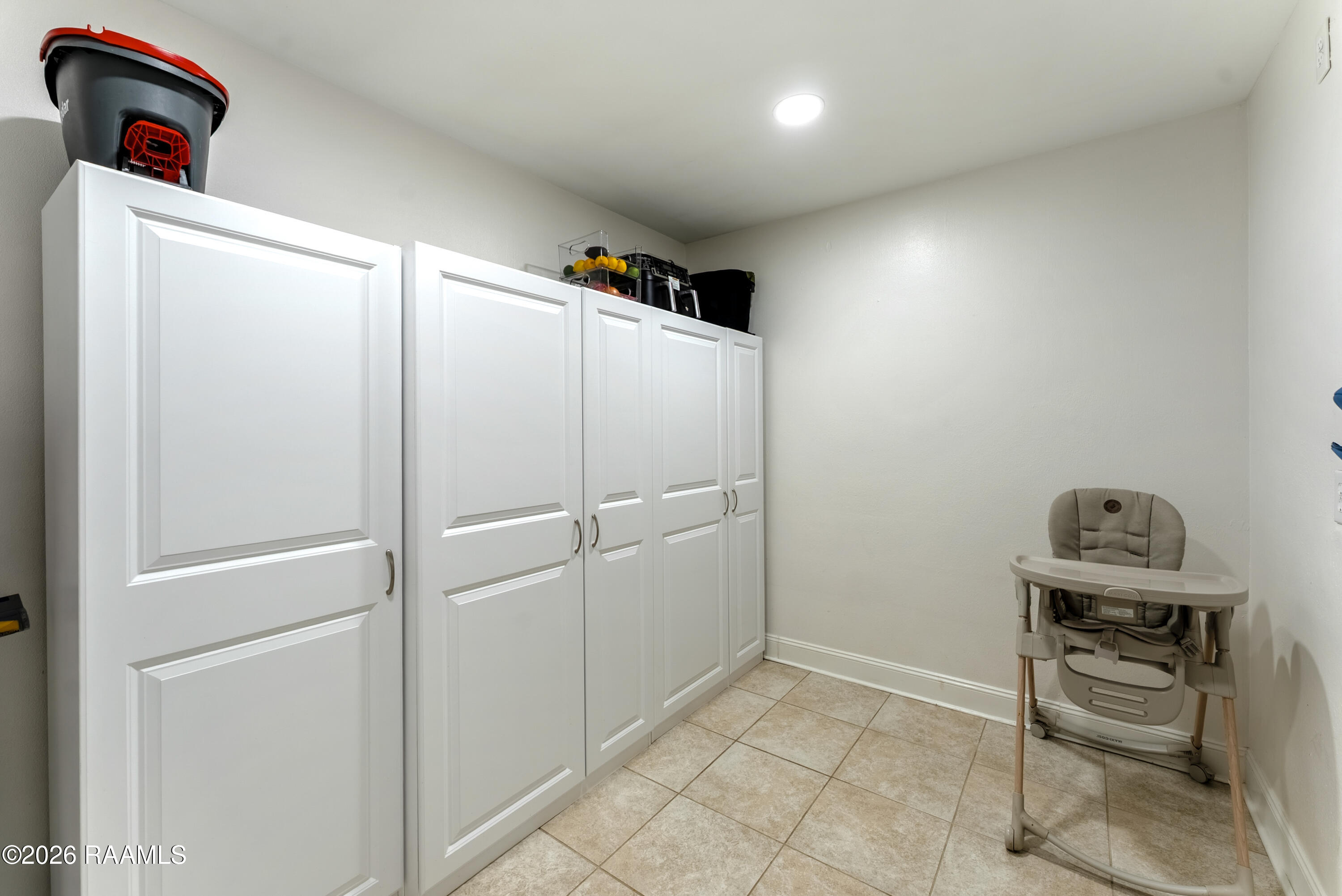 9062 Baker Drive Baton Rouge, LA 70809 - Photo 24 of 40 listing-23