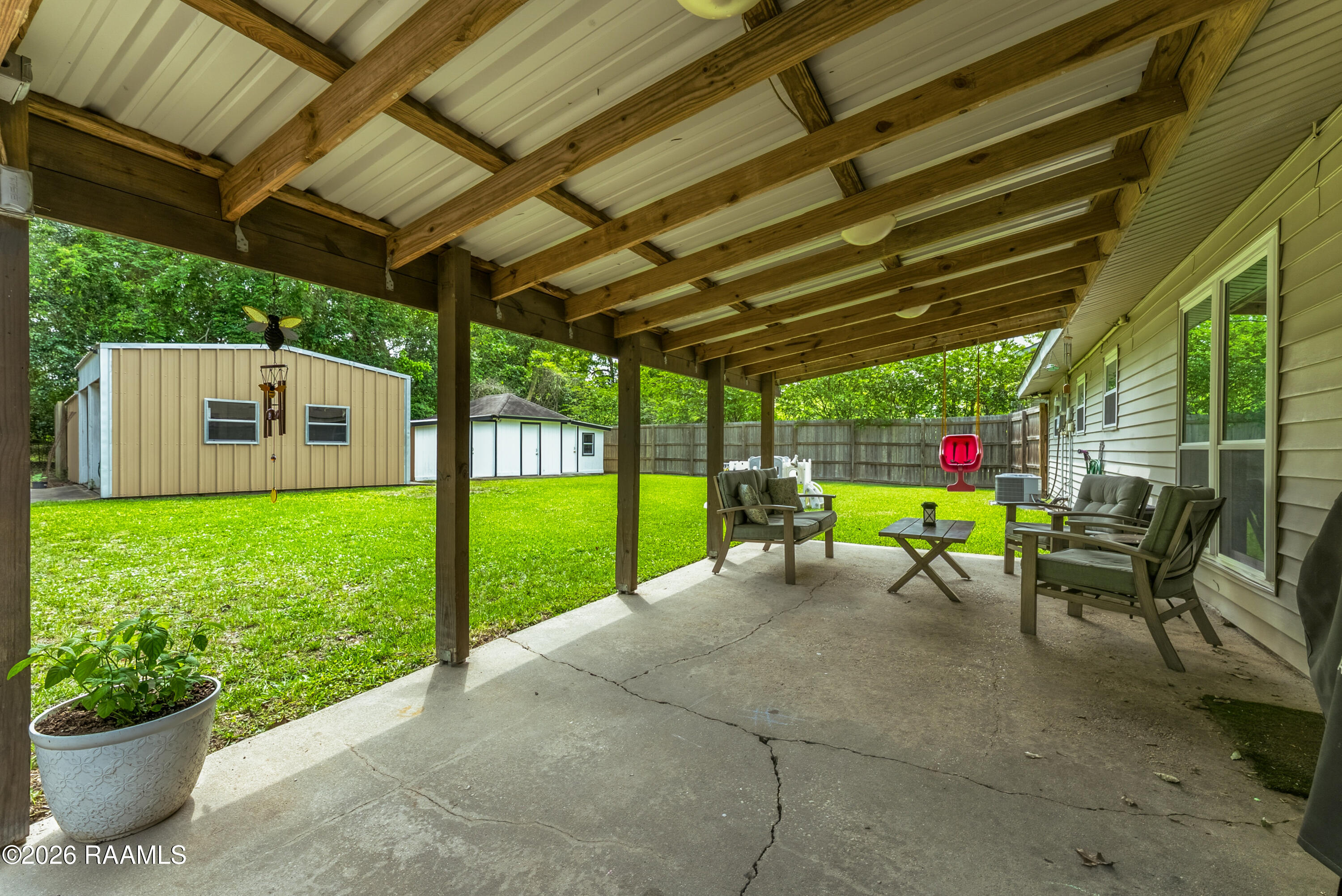 9062 Baker Drive Baton Rouge, LA 70809 - Photo 27 of 40 listing-39