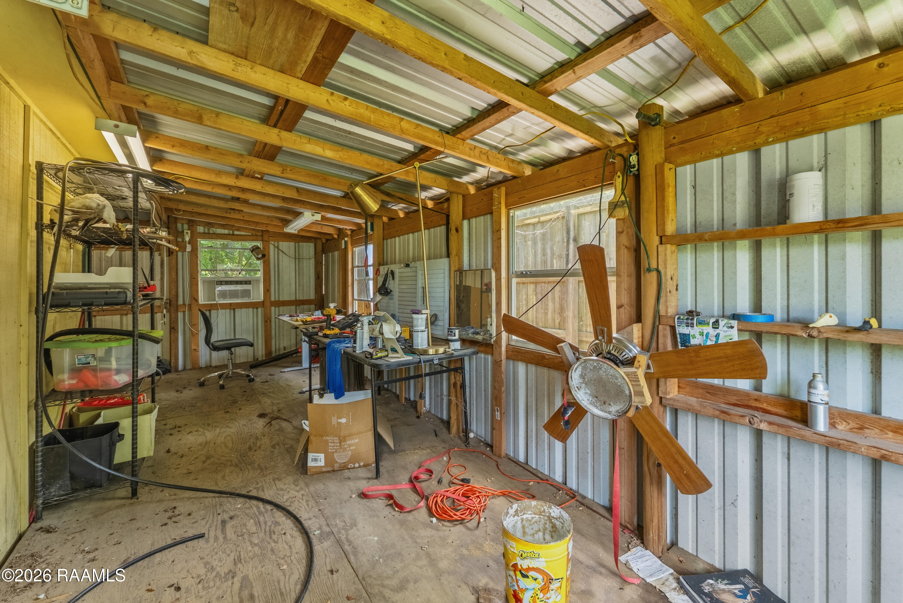 9062 Baker Drive Baton Rouge, LA 70809 - Photo 28 of 40 listing-38