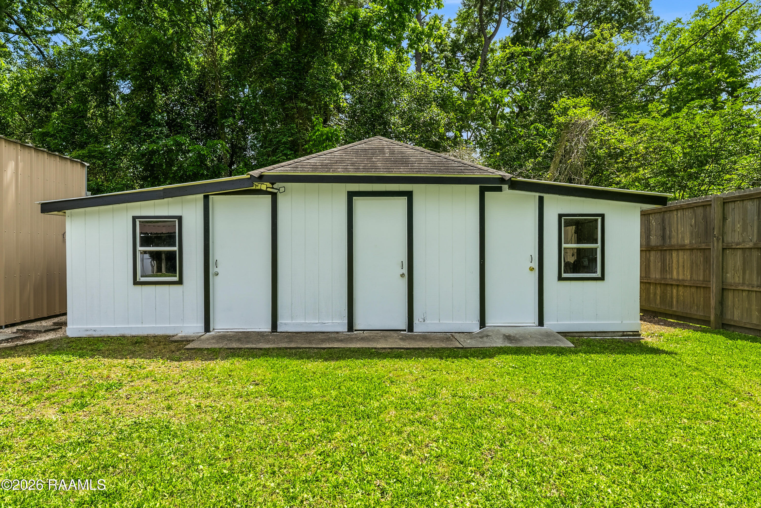 9062 Baker Drive Baton Rouge, LA 70809 - Photo 35 of 40 listing-32