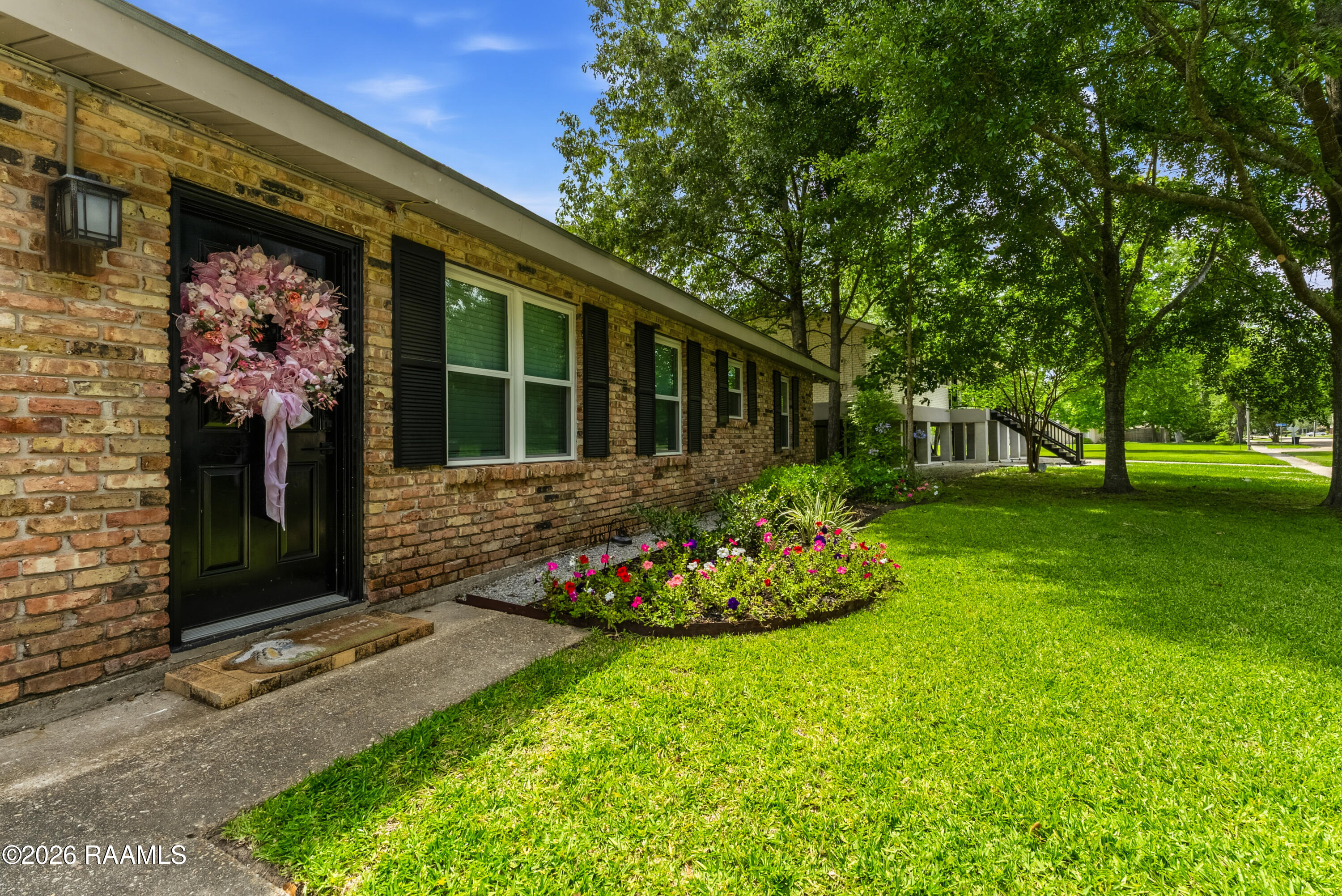 9062 Baker Drive Baton Rouge, LA 70809 - Photo 5 of 40 listing-5