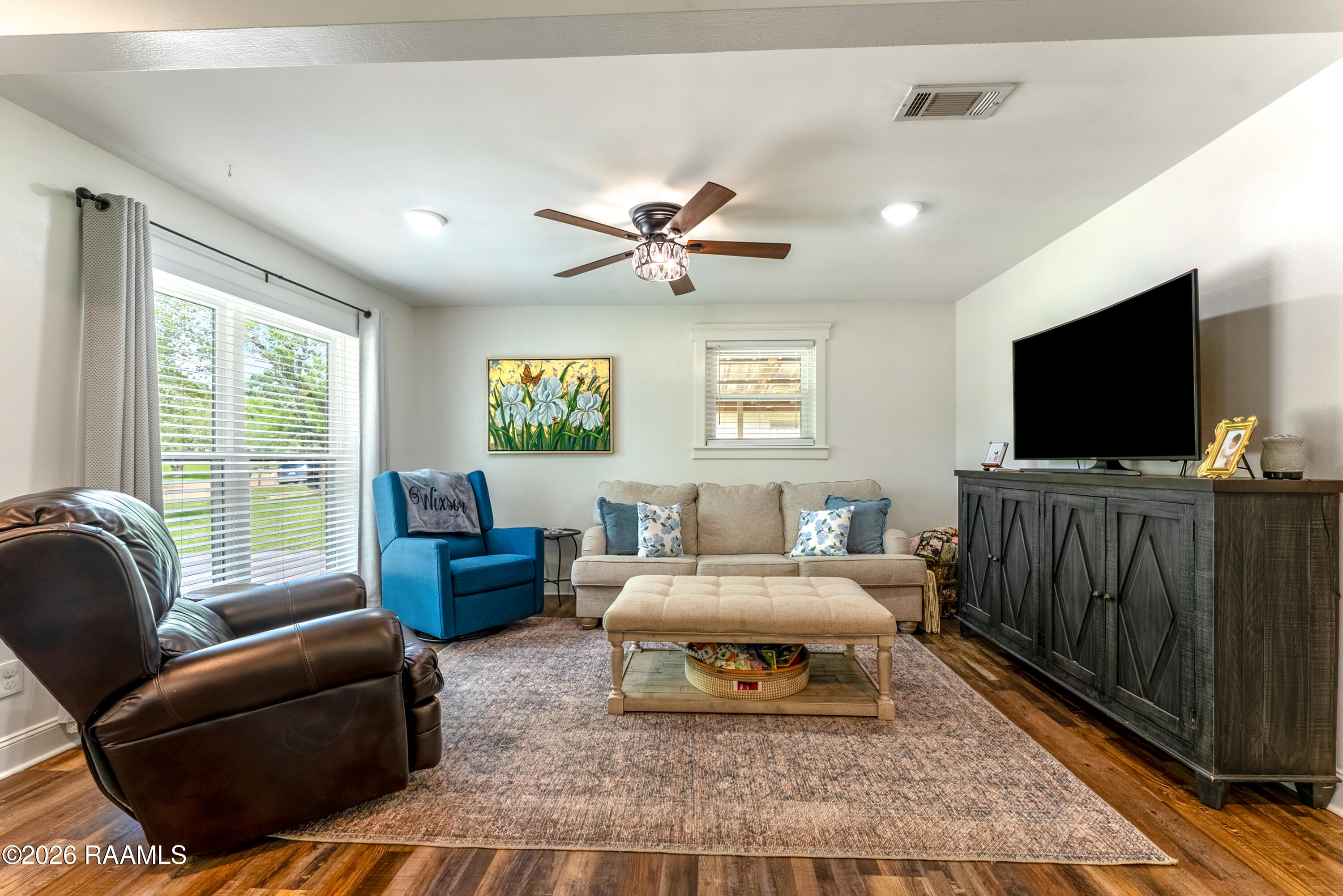 9062 Baker Drive Baton Rouge, LA 70809 - Photo 7 of 40 listing-7