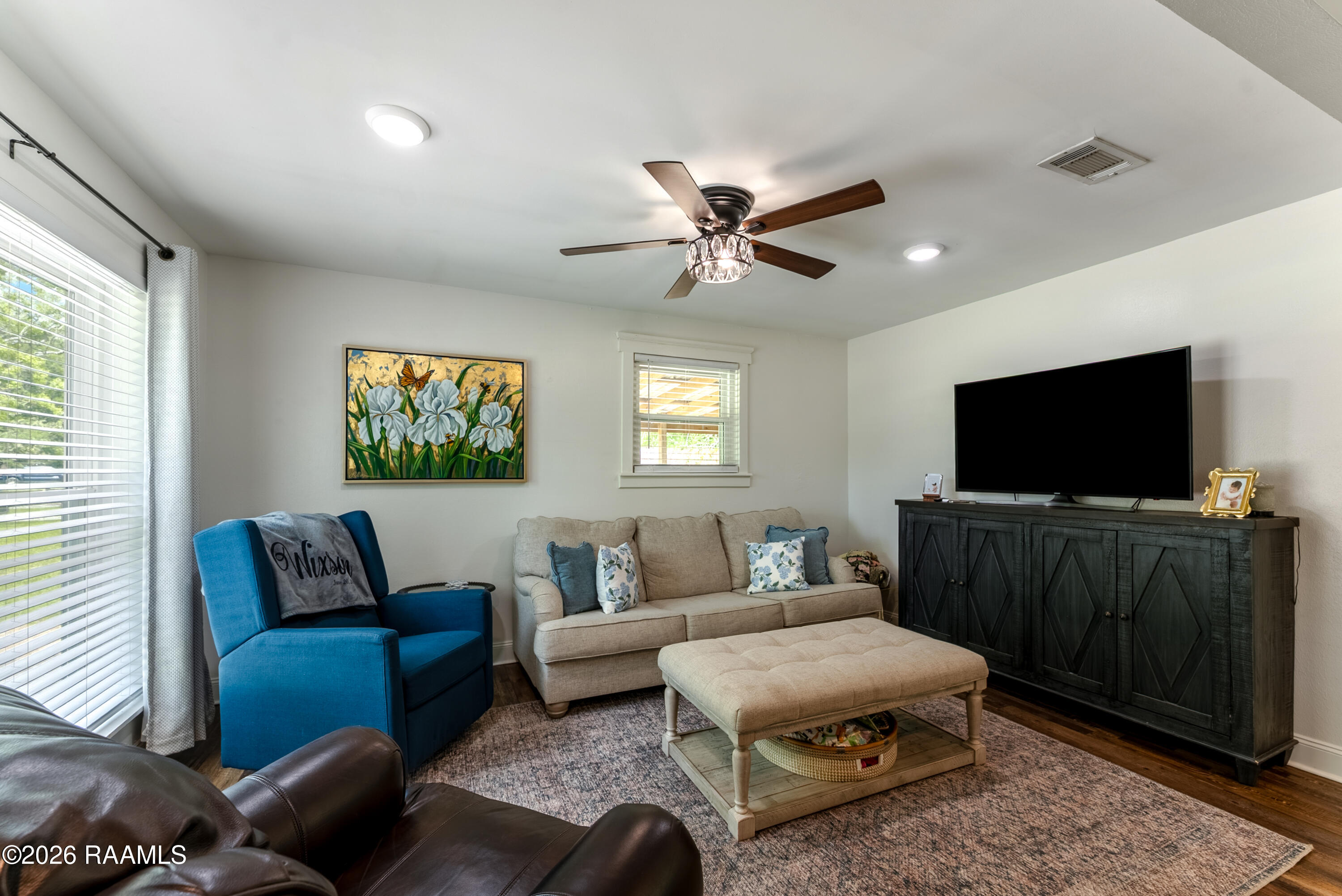 9062 Baker Drive Baton Rouge, LA 70809 - Photo 8 of 40 listing-8